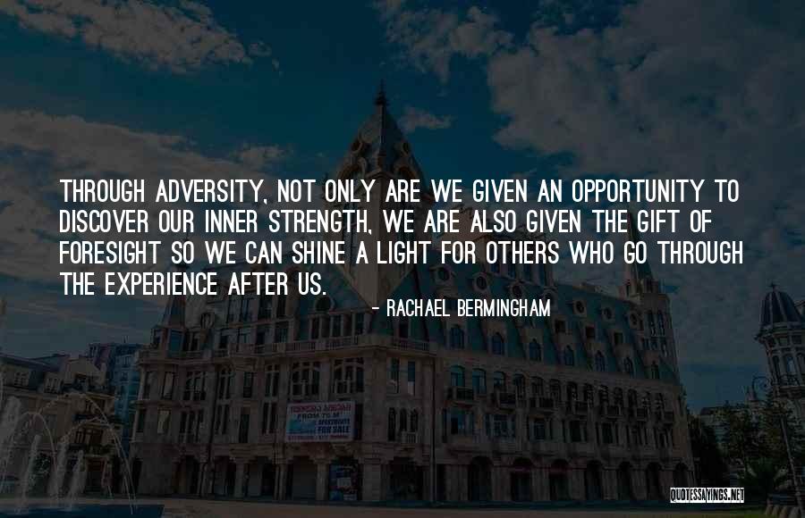 Quotes For Strength Quotes By Rachael Bermingham Quotes For Strength Quotes By Rachael Bermingham