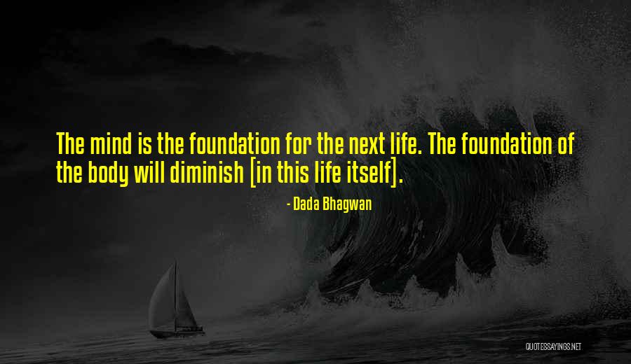 Quotes For The Soul Quotes By Dada Bhagwan Quotes For The Soul Quotes By Dada Bhagwan
