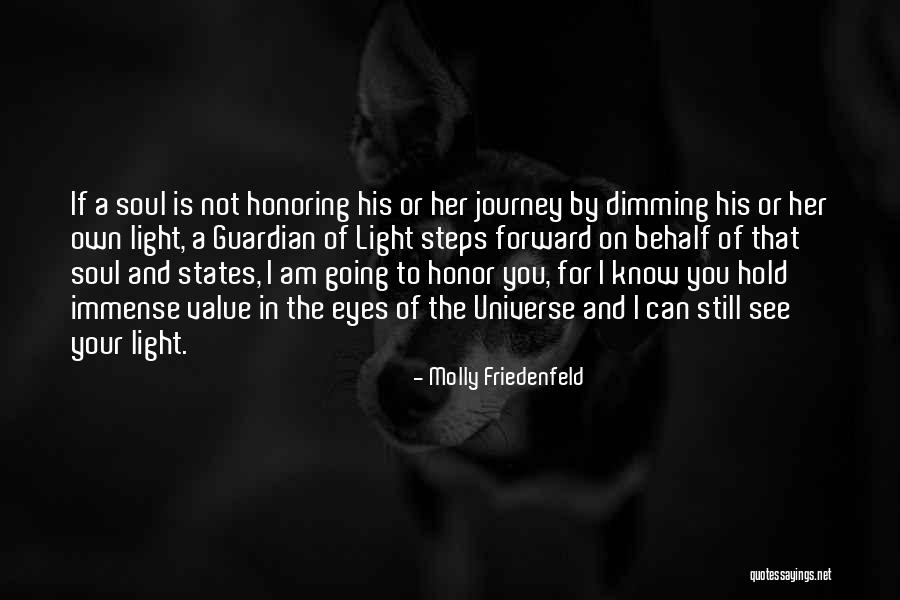 Quotes For The Soul Quotes By Molly Friedenfeld Quotes For The Soul Quotes By Molly Friedenfeld
