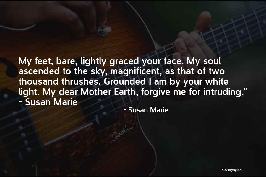 Quotes For The Soul Quotes By Susan Marie Quotes For The Soul Quotes By Susan Marie