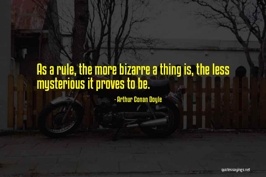 Quotes From Actors Quotes By Arthur Conan Doyle Quotes From Actors Quotes By Arthur Conan Doyle