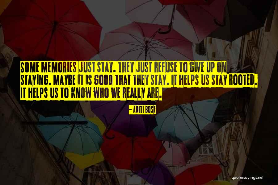 Quotes From Novels Quotes By Aditi Bose Quotes From Novels Quotes By Aditi Bose