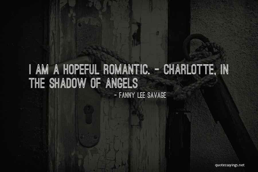Quotes From Novels Quotes By Fanny Lee Savage Quotes From Novels Quotes By Fanny Lee Savage
