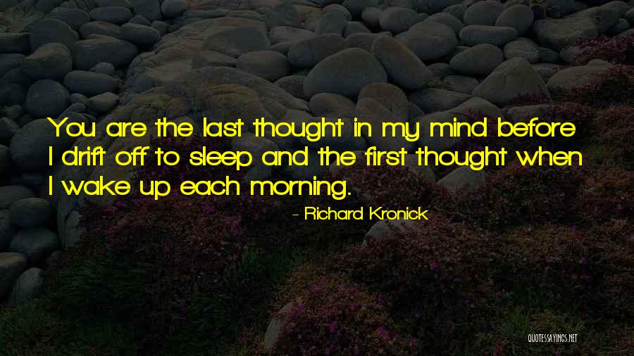 Quotes From Novels Quotes By Richard Kronick Quotes From Novels Quotes By Richard Kronick