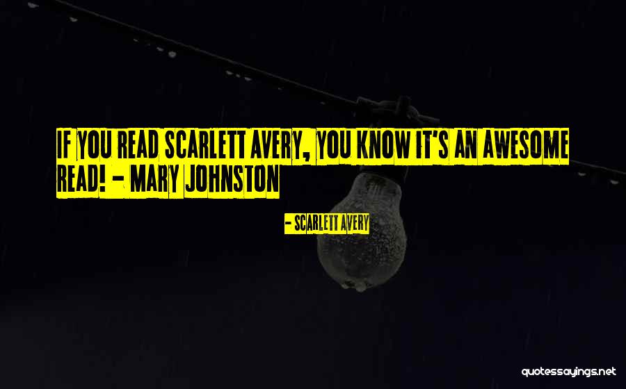 Quotes From Romance Books Quotes By Scarlett Avery Quotes From Romance Books Quotes By Scarlett Avery