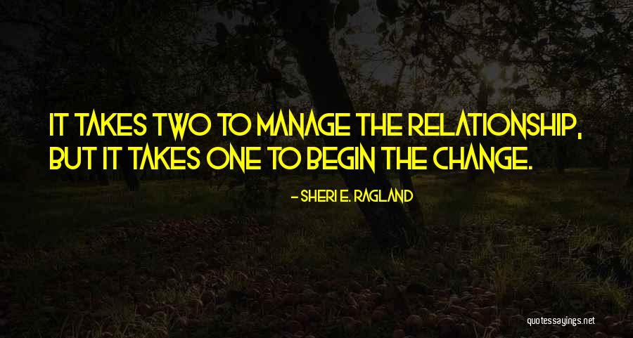 Quotes From Romance Books Quotes By Sheri E. Ragland Quotes From Romance Books Quotes By Sheri E. Ragland