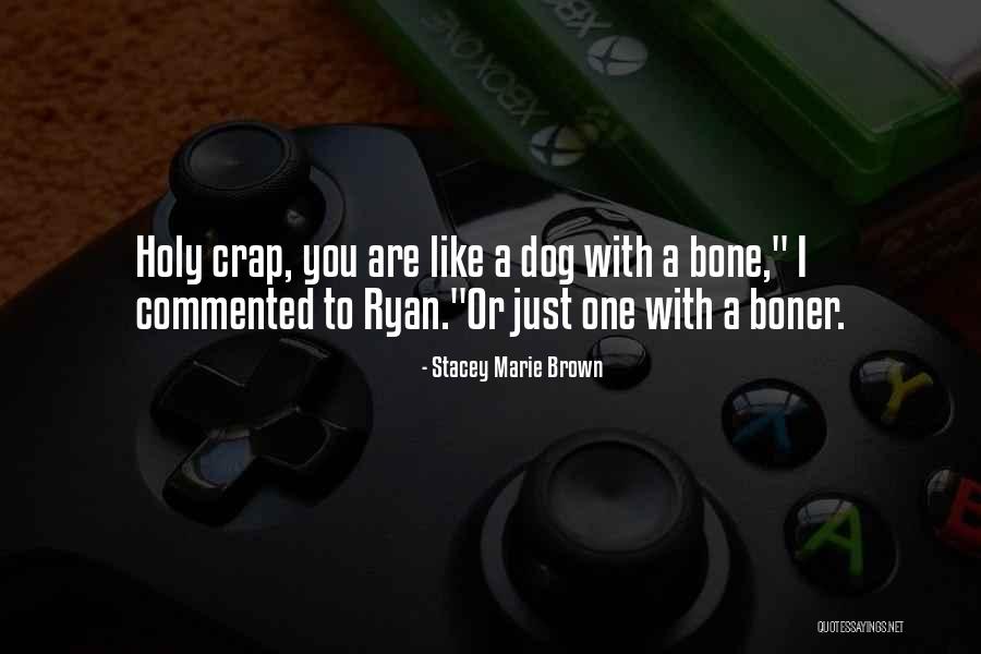 Quotes From Romance Books Quotes By Stacey Marie Brown Quotes From Romance Books Quotes By Stacey Marie Brown