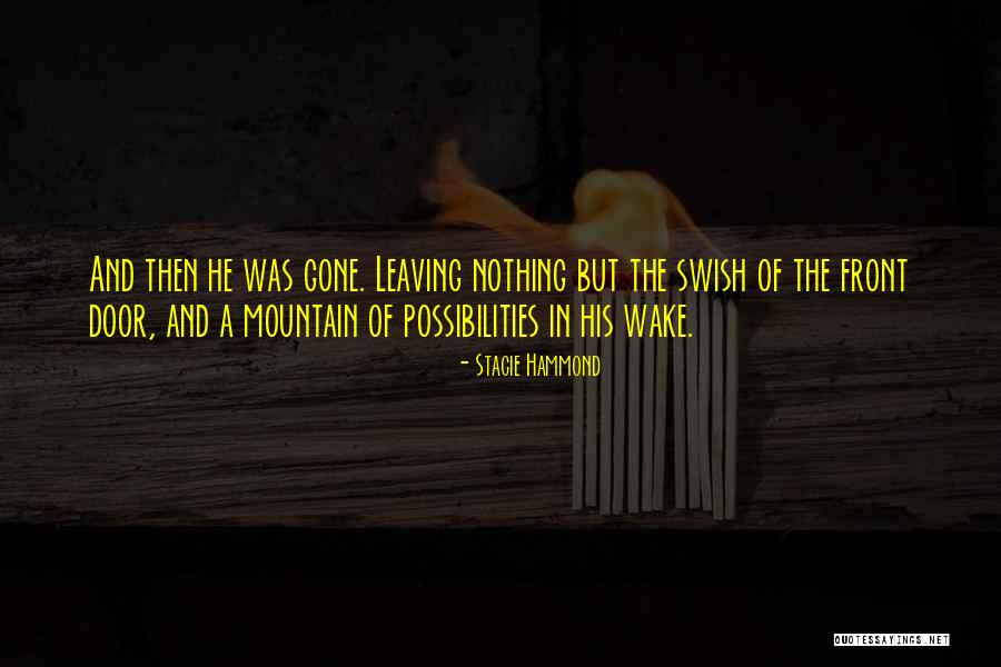 Quotes From Romance Books Quotes By Stacie Hammond Quotes From Romance Books Quotes By Stacie Hammond