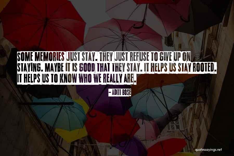 Quotes From Romance Novels Quotes By Aditi Bose Quotes From Romance Novels Quotes By Aditi Bose