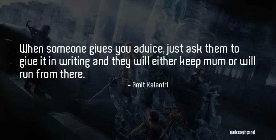 Quotes Funny Quotes By Amit Kalantri Quotes Funny Quotes By Amit Kalantri