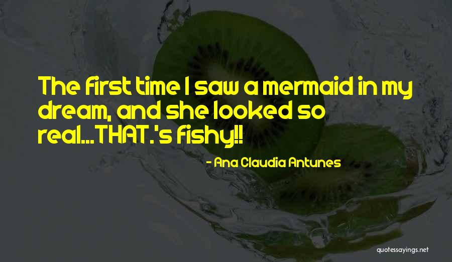 Quotes Funny Quotes By Ana Claudia Antunes Quotes Funny Quotes By Ana Claudia Antunes
