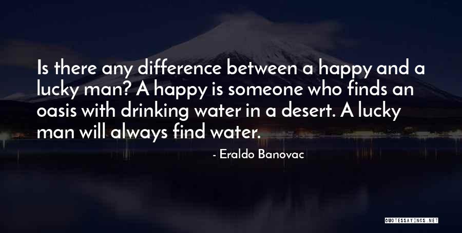 Quotes Funny Quotes By Eraldo Banovac Quotes Funny Quotes By Eraldo Banovac