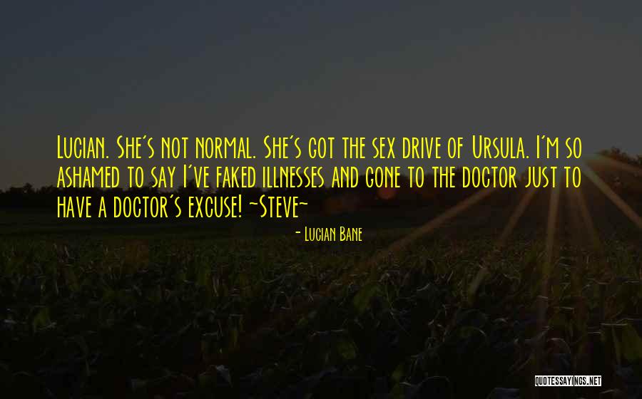 Quotes Funny Quotes By Lucian Bane Quotes Funny Quotes By Lucian Bane