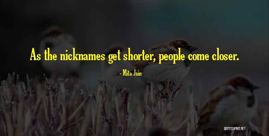 Quotes Funny Quotes By Mita Jain Quotes Funny Quotes By Mita Jain