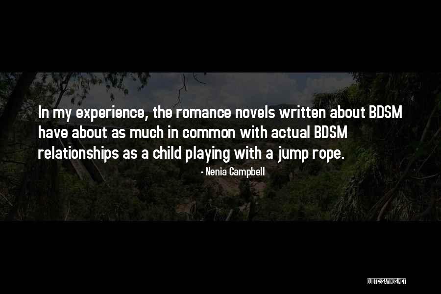 Quotes Funny Quotes By Nenia Campbell Quotes Funny Quotes By Nenia Campbell
