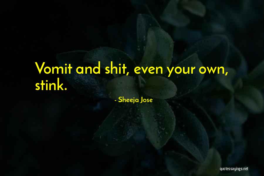 Quotes Funny Quotes By Sheeja Jose Quotes Funny Quotes By Sheeja Jose
