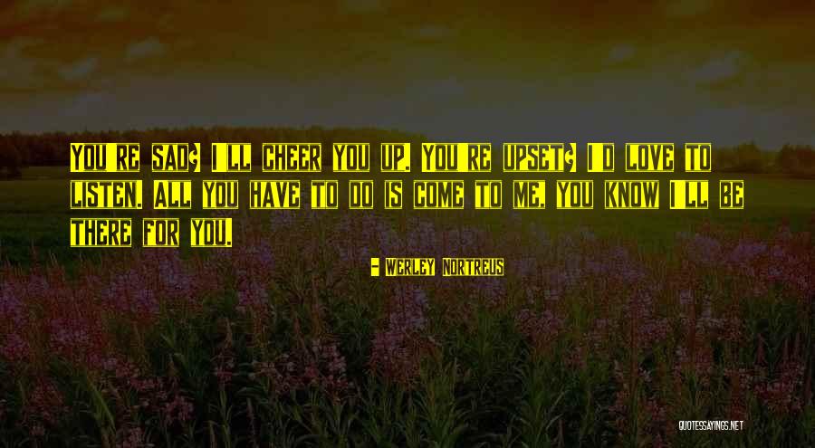 Quotes Funny Quotes By Werley Nortreus Quotes Funny Quotes By Werley Nortreus