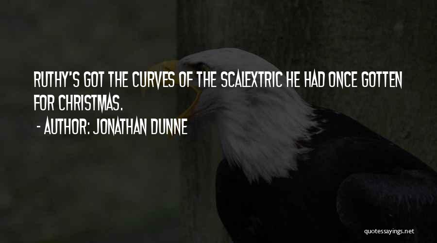 Quotes Goodreads Quotes By Jonathan Dunne