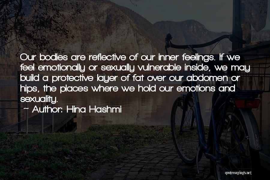 Quotes Inside Quotes By Hina Hashmi Quotes Inside Quotes By Hina Hashmi