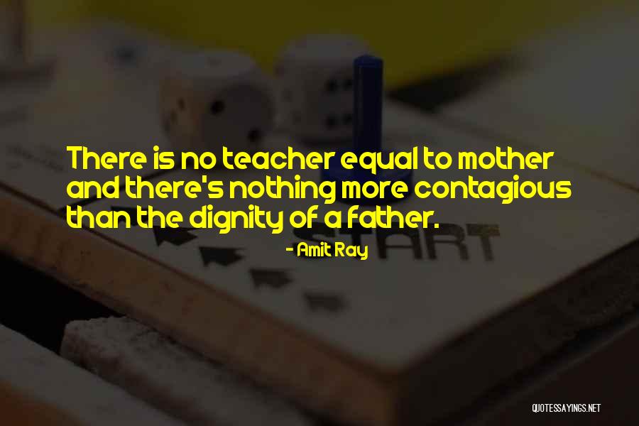 Quotes Integrity Quotes By Amit Ray Quotes Integrity Quotes By Amit Ray