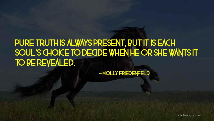 Quotes Integrity Quotes By Molly Friedenfeld Quotes Integrity Quotes By Molly Friedenfeld