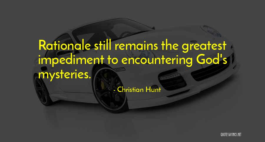 Quotes Living Quotes By Christian Hunt Quotes Living Quotes By Christian Hunt