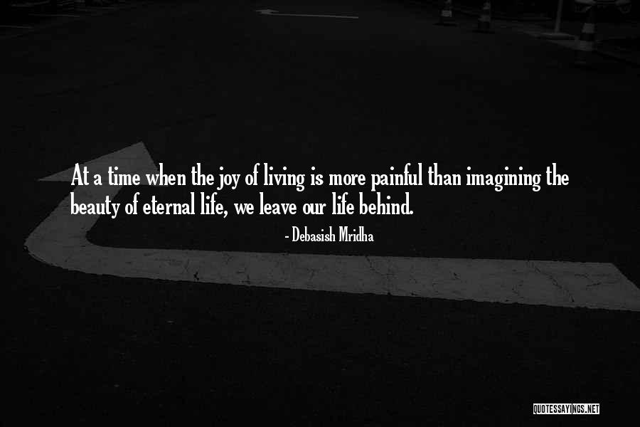Quotes Living Quotes By Debasish Mridha Quotes Living Quotes By Debasish Mridha