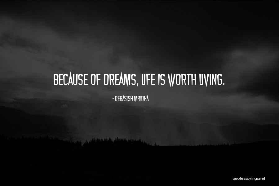Quotes Living Quotes By Debasish Mridha Quotes Living Quotes By Debasish Mridha