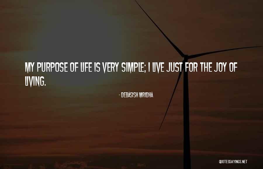 Quotes Living Quotes By Debasish Mridha Quotes Living Quotes By Debasish Mridha