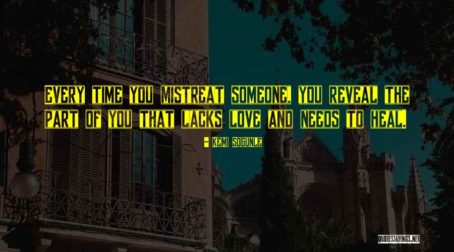 Quotes Living Quotes By Kemi Sogunle Quotes Living Quotes By Kemi Sogunle