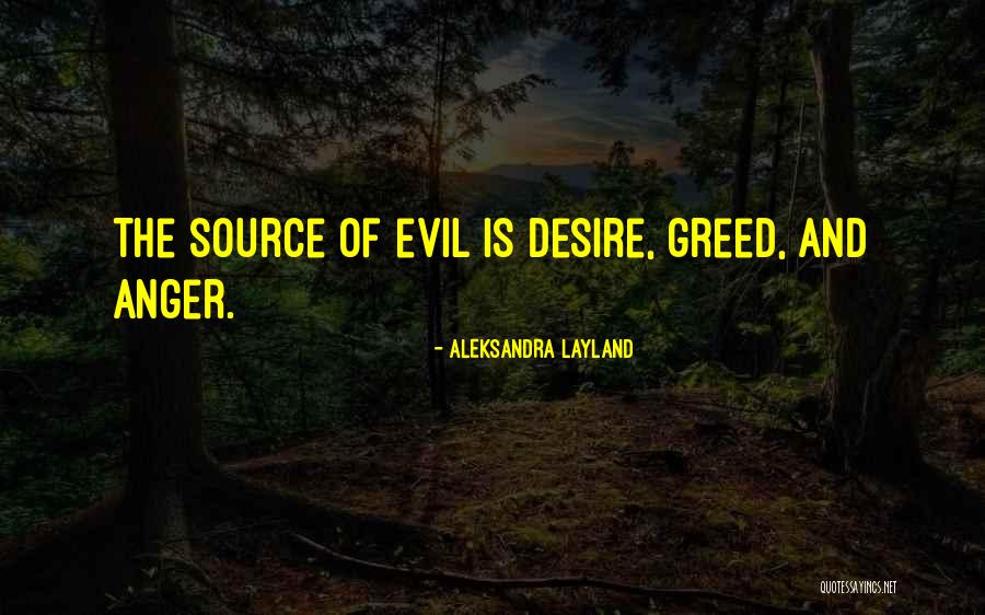 Quotes Man Quotes By Aleksandra Layland Quotes Man Quotes By Aleksandra Layland