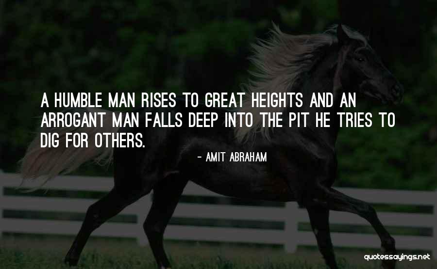 Quotes Man Quotes By Amit Abraham Quotes Man Quotes By Amit Abraham
