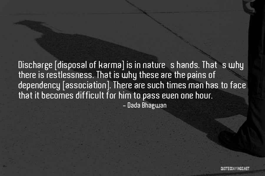 Quotes Man Quotes By Dada Bhagwan Quotes Man Quotes By Dada Bhagwan