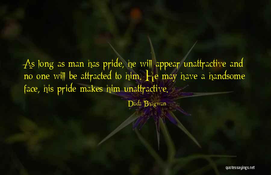 Quotes Man Quotes By Dada Bhagwan Quotes Man Quotes By Dada Bhagwan