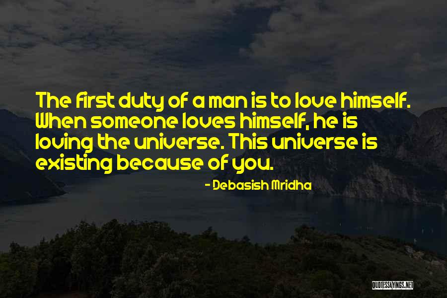 Quotes Man Quotes By Debasish Mridha Quotes Man Quotes By Debasish Mridha