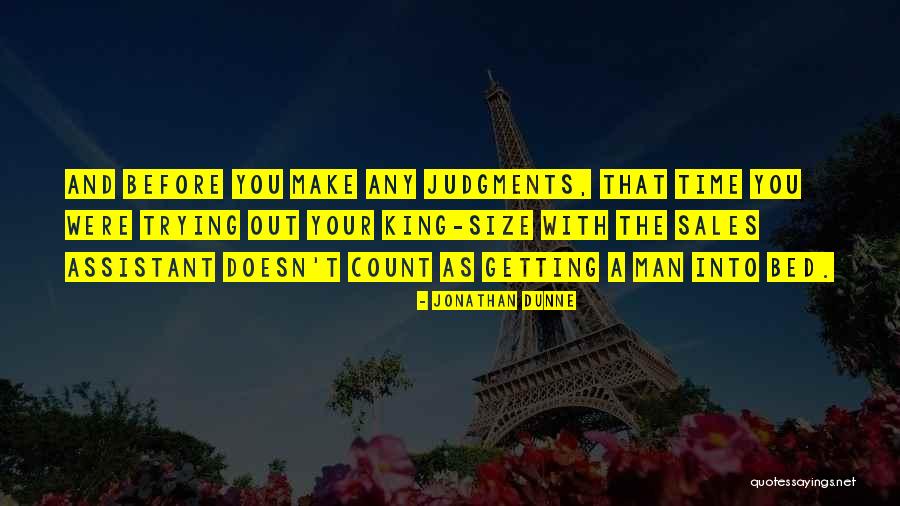 Quotes Man Quotes By Jonathan Dunne Quotes Man Quotes By Jonathan Dunne