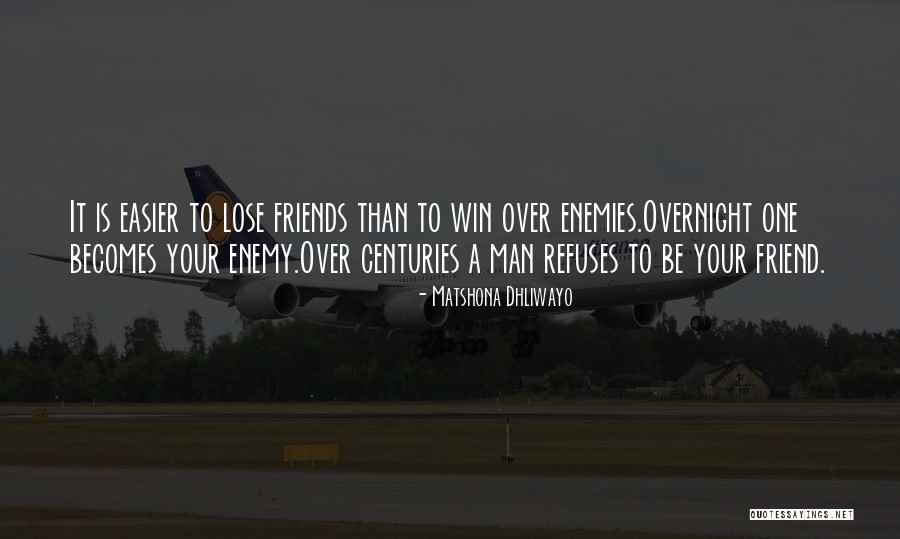 Quotes Man Quotes By Matshona Dhliwayo Quotes Man Quotes By Matshona Dhliwayo