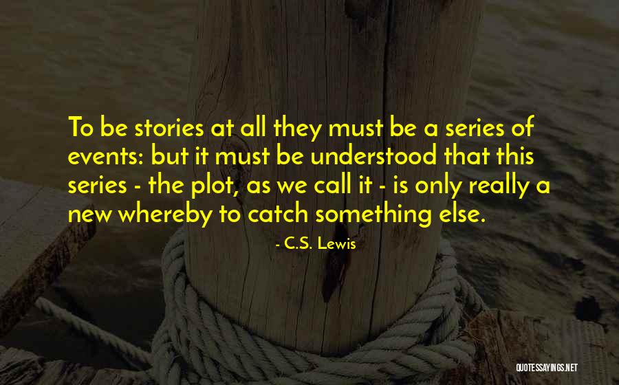 Quotes New Quotes By C.S. Lewis Quotes New Quotes By C.S. Lewis