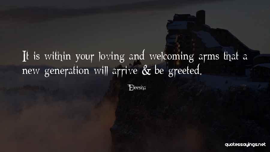 Quotes New Quotes By Eleesha Quotes New Quotes By Eleesha