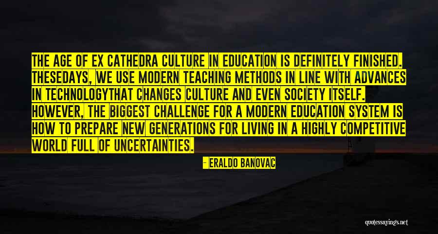 Quotes New Quotes By Eraldo Banovac Quotes New Quotes By Eraldo Banovac