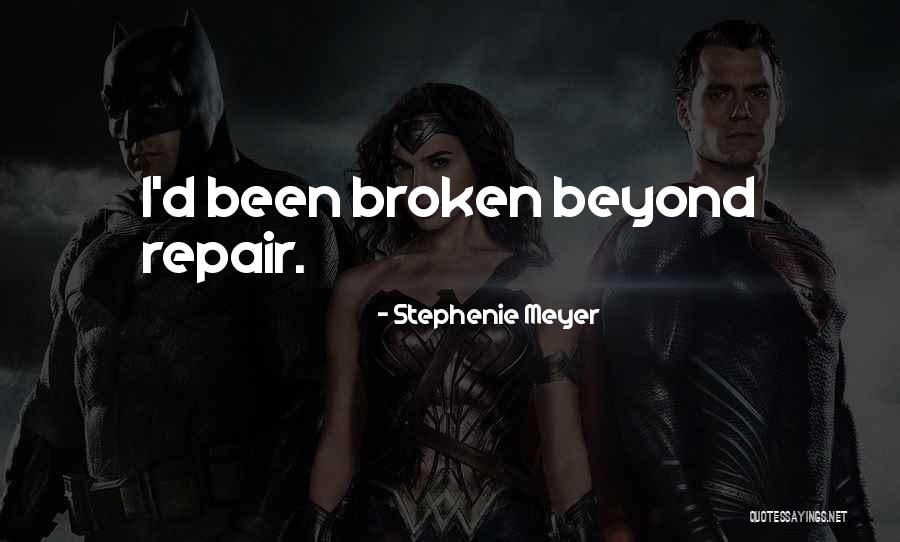 Quotes New Quotes By Stephenie Meyer Quotes New Quotes By Stephenie Meyer