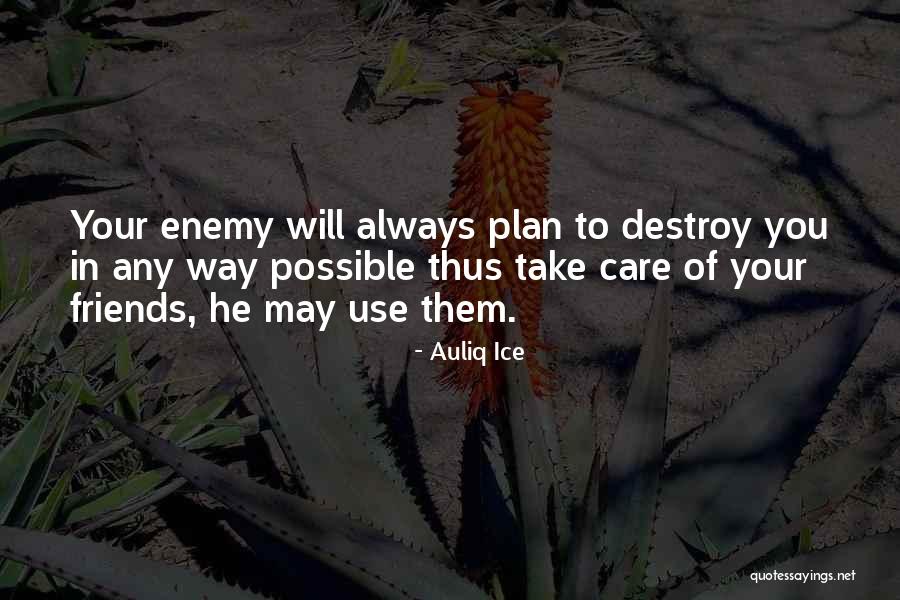 Quotes Of Betrayal Quotes By Auliq Ice Quotes Of Betrayal Quotes By Auliq Ice