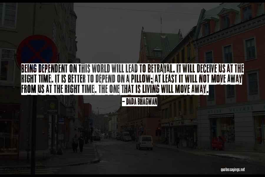 Quotes Of Betrayal Quotes By Dada Bhagwan Quotes Of Betrayal Quotes By Dada Bhagwan