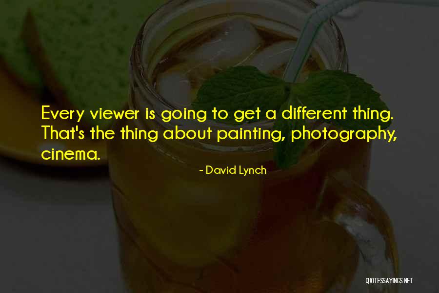 Quotes Of Betrayal Quotes By David Lynch Quotes Of Betrayal Quotes By David Lynch