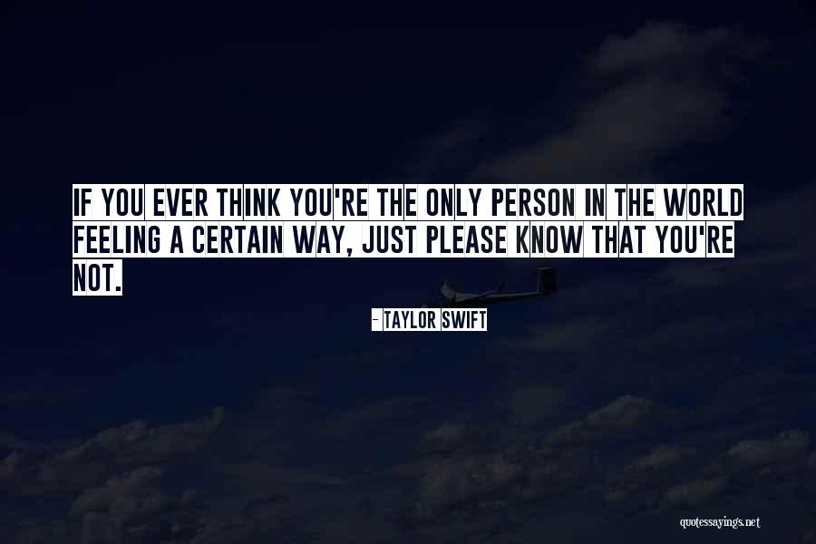 Quotes Of Betrayal Quotes By Taylor Swift Quotes Of Betrayal Quotes By Taylor Swift