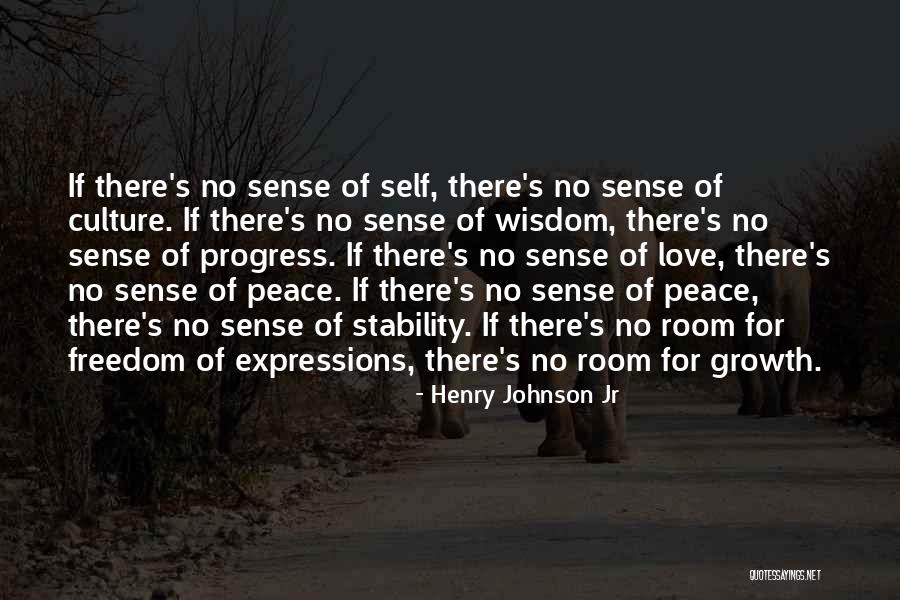 Quotes Of Freedom Quotes By Henry Johnson Jr Quotes Of Freedom Quotes By Henry Johnson Jr