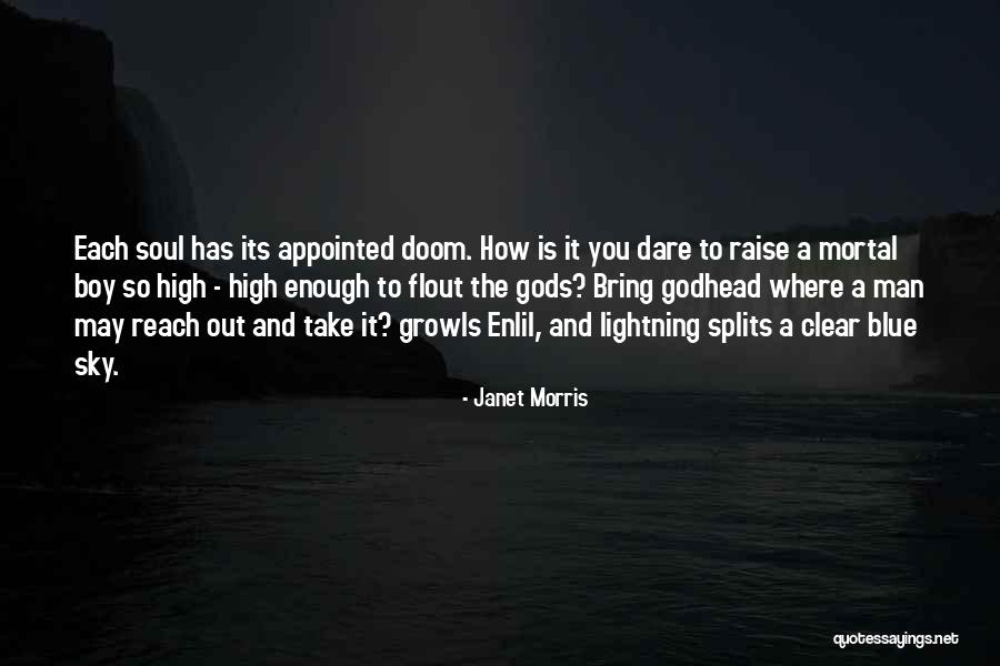 Quotes Of Prophet Muhammad Quotes By Janet Morris Quotes Of Prophet Muhammad Quotes By Janet Morris
