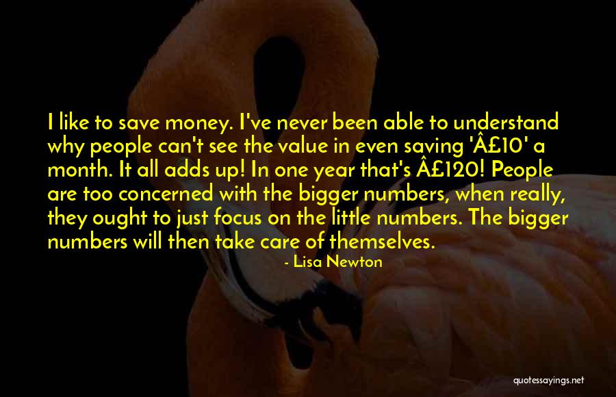 Quotes Of The Month Quotes By Lisa Newton Quotes Of The Month Quotes By Lisa Newton