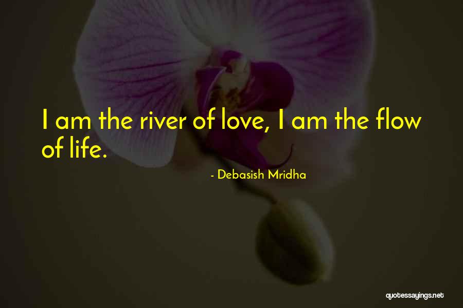 Quotes Of Wisdom Inspirational Quotes By Debasish Mridha Quotes Of Wisdom Inspirational Quotes By Debasish Mridha