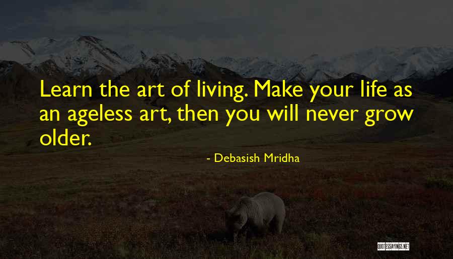 Quotes Of Wisdom Inspirational Quotes By Debasish Mridha Quotes Of Wisdom Inspirational Quotes By Debasish Mridha